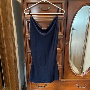 Altar'd State Dress!!